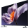 Xiaomi TV S Pro 75" MiniLED 4K 144 Hz Google TV Dolby Atmos Vision - 1359143 - zdjęcie 2